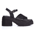 Sandalia Lesly - comprar online