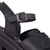 Sandalia Lesly - tienda online