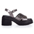 Sandalia Lesly - tienda online