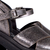 Sandalia Lesly - comprar online