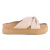 Sandalia Levy Outlet en internet