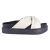 Sandalia Levy Outlet