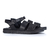 Sandalias Lou - tienda online