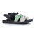 Imagen de Sandalias Lou