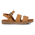 Sandalias Lou - comprar online