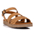 Sandalias Lou en internet
