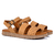 Sandalias Lou