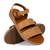 Sandalias Lou - tienda online