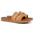 Sandalias Ludovica Outlet - comprar online