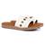 Sandalias Ludovica Outlet