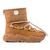 Pre Sky Luisa Suela - tienda online