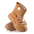 Pre Sky Luisa Suela - comprar online