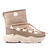 Pre Sky Luisa Vison - comprar online