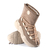 Pre Sky Luisa Vison - tienda online
