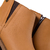 Botas Luli Cuero Suela - tienda online