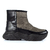Botas Pre Sky Lux Verde - comprar online