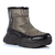 Botas Pre Sky Lux Verde en internet