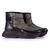 Botas Pre Sky Lux Verde