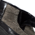 Botas Pre Sky Lux Verde - Citadina