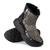 Botas Pre Sky Lux Verde - tienda online