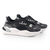 Zapatillas Madison - comprar online
