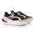Zapatillas Madison - tienda online
