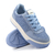 Zapatillas Maiten Azull BB en internet