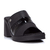 Sandalia Mannes - tienda online