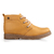 Botineta Mara Cuero Miel - comprar online