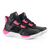 Zapatillas Maral en internet