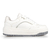 Zapatillas Matiz Blanco Cinza - comprar online