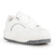 Zapatillas Matiz Blanco Cinza en internet