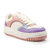 Imagen de Zapatillas Matiz Marfil Flamingo