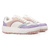 Zapatillas Matiz Marfil Flamingo en internet