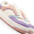 Zapatillas Matiz Marfil Flamingo - tienda online