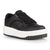 Zapatillas Matiz Negro en internet