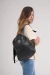 Mochila Fara - comprar online