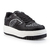 Imagen de Zapatillas Menta