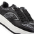 Zapatillas Menta - comprar online