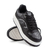 Zapatillas Menta - tienda online