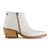Texanas Miguela Tiza - comprar online