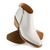 Texanas Miguela Tiza - tienda online