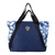 Bolso Mila - Citadina