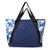 Bolso Mila - tienda online