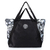 Bolso Mila - Citadina