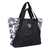 Bolso Mila - tienda online