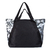 Imagen de Bolso Mila