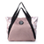 Bolso Mila