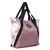 Bolso Mila - comprar online
