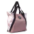 Bolso Mila - comprar online